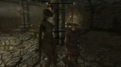 ScreenShot99