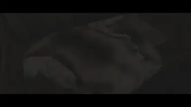 20161202111826 1
