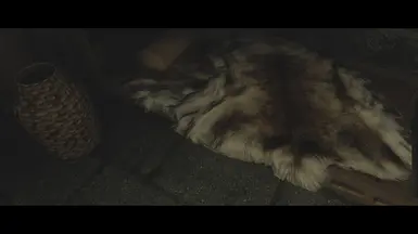 20161203000022 1