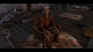 ScreenShot156