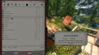 Compatibile con il sistema di cucina iNeed
