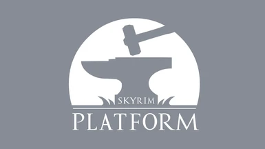 Skyrim Platform