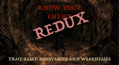 Know Your Enemy Redux