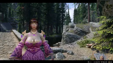 Top mods at Skyrim Special Edition Nexus - Mods and Community