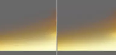 Before/After