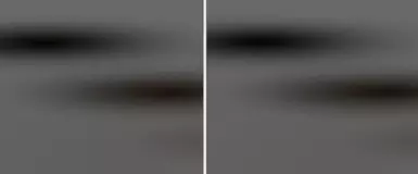 Before/After