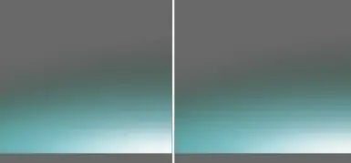 Before/After