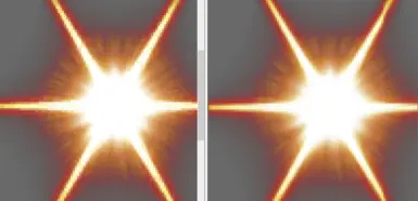 Before/After