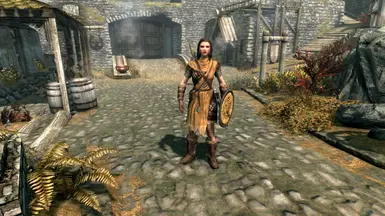 Lydia