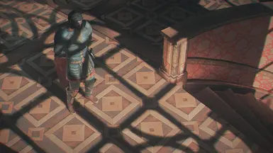 beautiful flooring