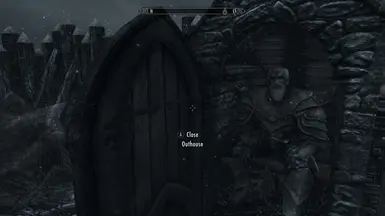 Takin a shrak