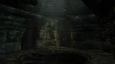 The Tomb of Vasik - SE at Skyrim Special Edition Nexus - Mods and Community