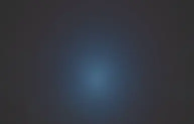 Old