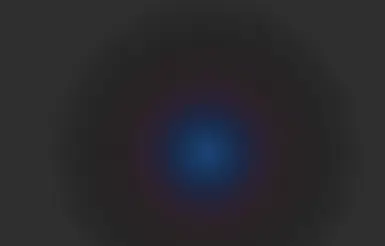 Old