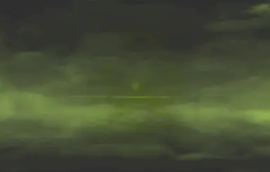 Old