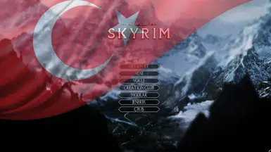 skyrim special edition моды nexus