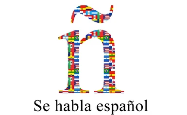 Interesting NPCs SE (3DNPC) Spanish