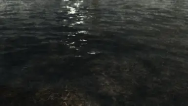 With The Vanilla Two ENB