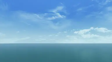 Solstheim