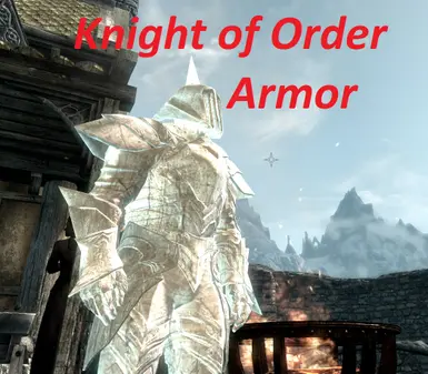Creature Armor