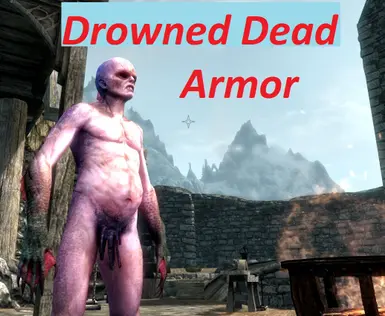 Creature Armor