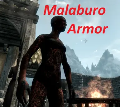 Creature Armor