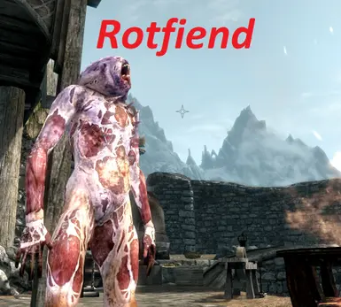 Creature Armor