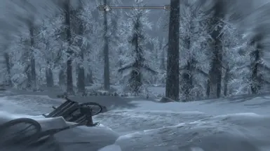 ScreenShot7
