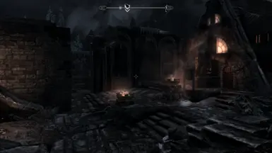 ScreenShot8