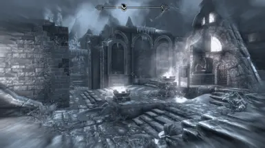 ScreenShot9