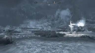 ScreenShot11