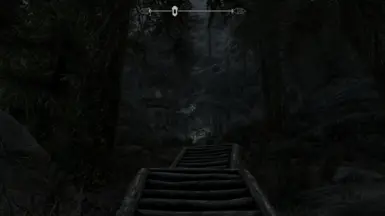 ScreenShot13
