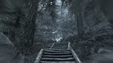 ScreenShot14