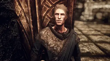 skyrim special edition edit npc appearance