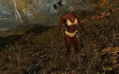 ReAnimate - Broken Animation Fix at Skyrim Special Edition Nexus - Mods and  Community