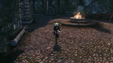 sprint