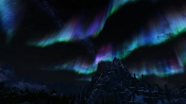 Brighter Stendarr [Re-Engaged ENB | Vivid Weathers] by Jay