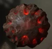 Heartstone