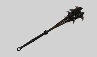 Nexus Mods on X: Bring a handful of weapons from Drangleic to