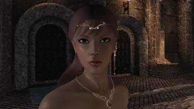 Nyra