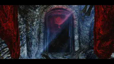 Bloodcult