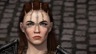Aela 