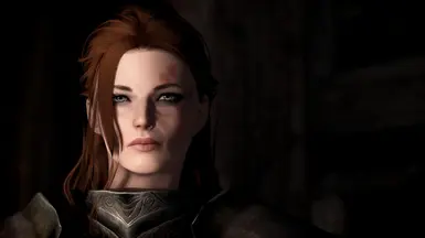 Uthgerd the Unbroken 