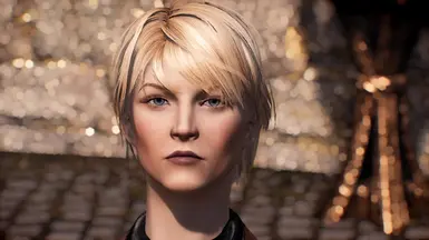 Astrid 