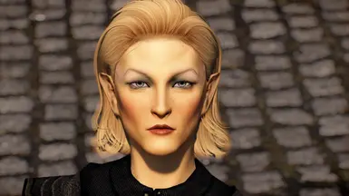 Elenwen 