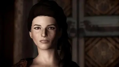 Hulda 
