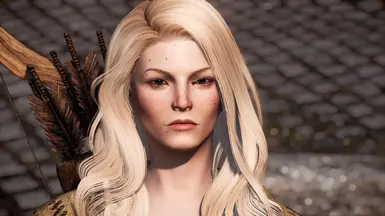 Angi