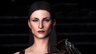 Eola