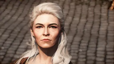 Bergritte Battle-Born 