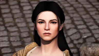 Camilla Valerius 